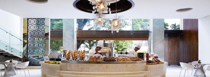 995/JW Marriott Hotel - Bengaluru 09.jpg